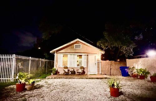 The Coconut Grove Hideaway - Foto 10