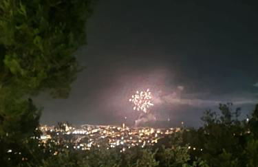 Casa Merea 16 - Foto 43