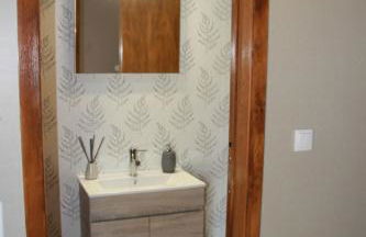 Refúgio de Gestaças - Foto 29