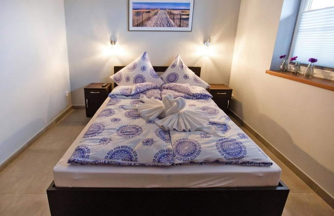 Comfortable Premium Class Apartment, Shared Swimming Pool, Gaski - Foto 7