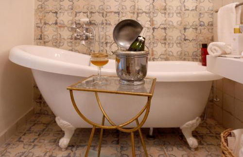 Just a Dream - Photo 15