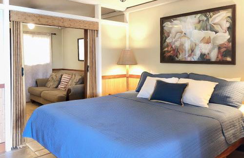 Kuhio Shores 207 - Foto 9