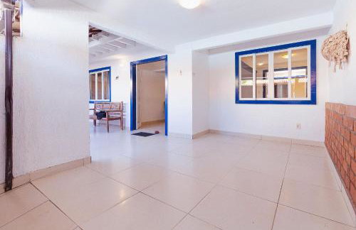 Casa com garagem - 300m da Rua das Pedras - Photo 31