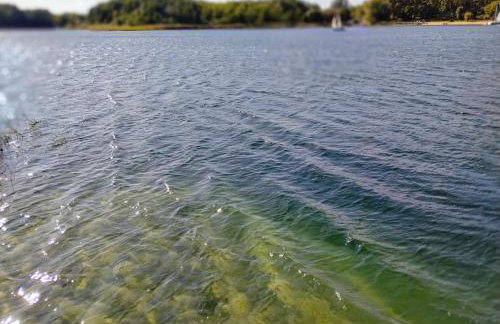 Domek Na Winklu - Foto 57