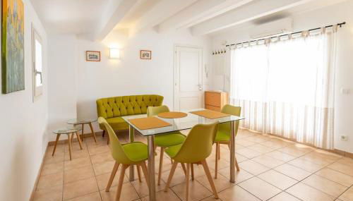 Atic amb terrassa - Foto 2