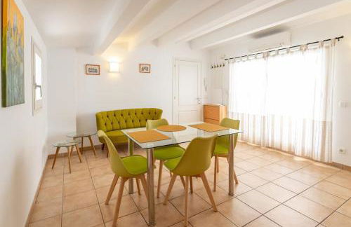 Atic amb terrassa - Foto 2