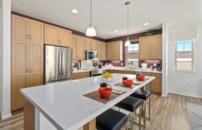 Pakele Oahu by Avantstay 5 Min to Makaha Beach - Photo 5