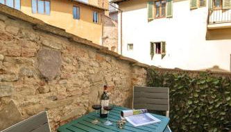 San Niccolò Luxury Apartment - Foto 2