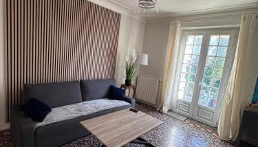Super appartement proche Disney - Foto 4