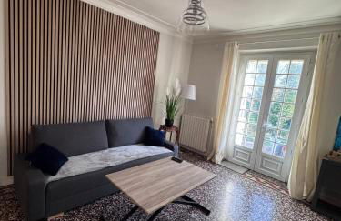 Super appartement proche Disney - Foto 4