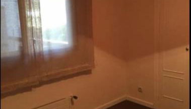 Apartamento Bamuxela - Foto 5