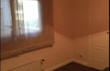 Apartamento Bamuxela - Foto 5