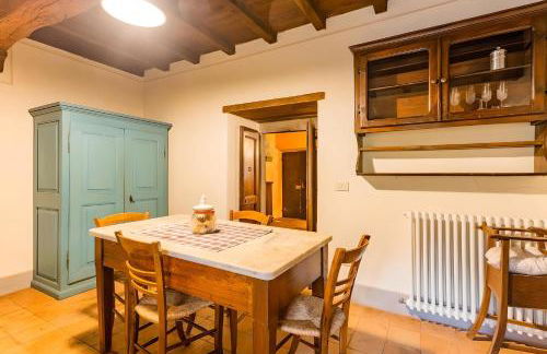 Sambuca Home Loft - Foto 7