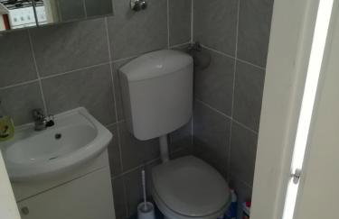 Summer cottage with breathtaking view - Foto 8