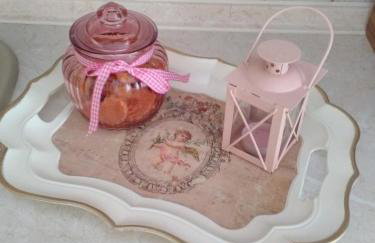 Zefi's Apartment - Foto 17