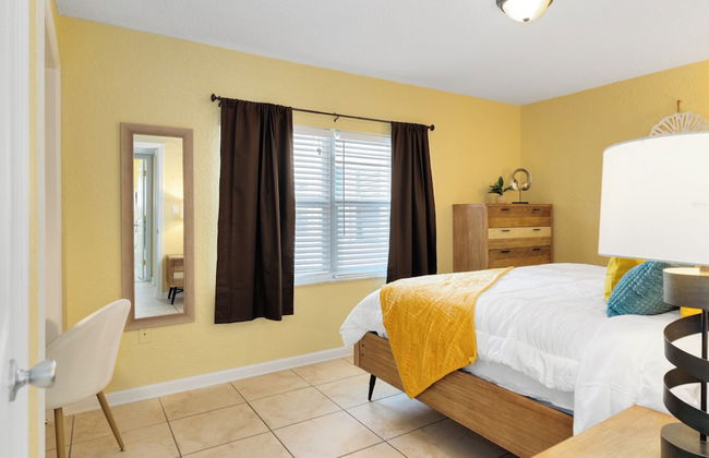 Ocean Harbour Apartment Homes - Foto 71