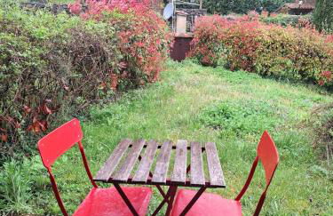 Casal'terra - Il Fosso - Foto 53