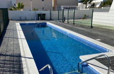 Mojacar Luxury - Foto 17