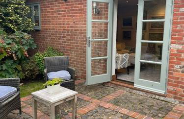 Cozy Cottage Retreat in Surrey Hills - Foto 3