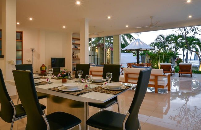 Villa Lovina Beach 2 - Foto 20