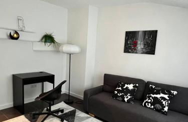 Hanse-Vermietung - Foto 7