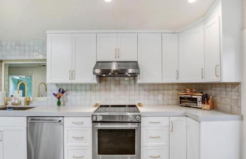 New Moon Mountain Family Retreat W- Pool And Views - Plus Wine Passport - Foto 19