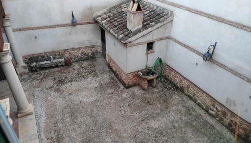 El Granero de Manzanares - Foto 2