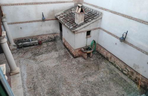 El Granero de Manzanares - Foto 2