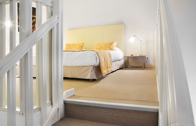 Cannes Croisette Prestige - Foto 14