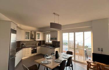 Sunrise Summit - Foto 11