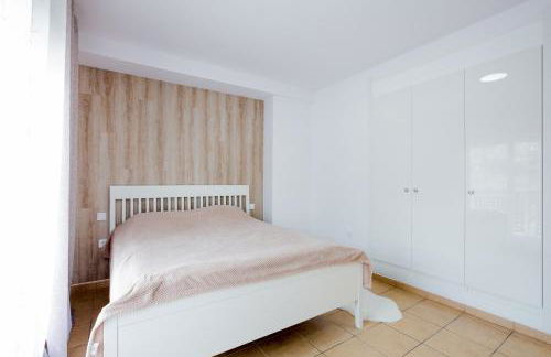 Modern family townhouse - Foto 16