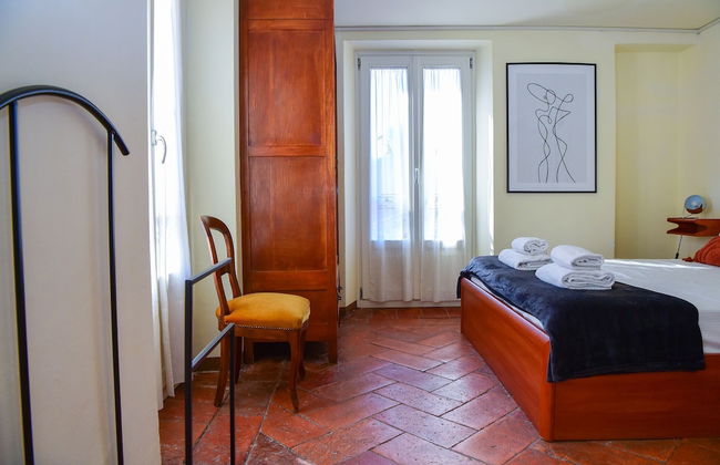 Belle Epoque by Wonderful Italy - Foto 4