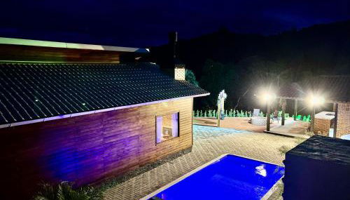 Casa do Lago - Foto 4