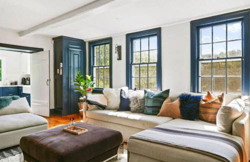 Classic Country 6 Bedroom - Foto 3