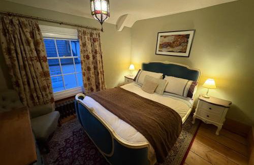 Griffin House - Foto 13