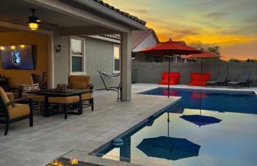 Estrella Skies - Foto 2