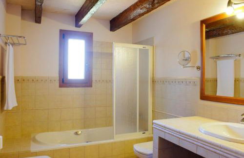 Finca Mondrago Duri - Foto 31