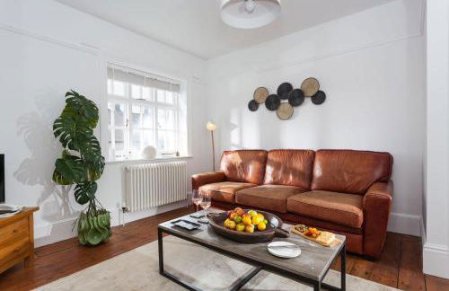 Sevenstones - Foto 8