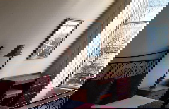 The Georgian House Hotel - Foto 25