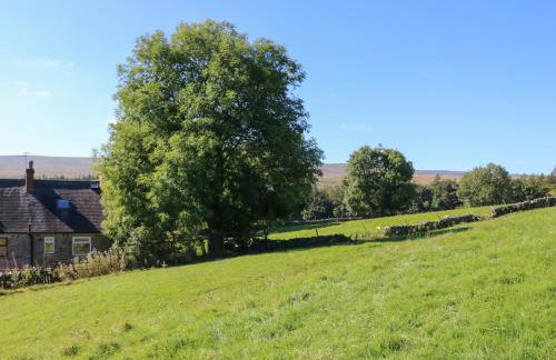 Hoodgill Barn - Photo 35