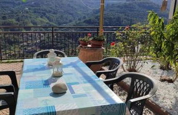 La casa di nonna Mary - Foto 14