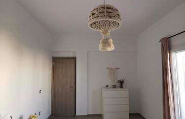 Mantalena's house - Foto 13