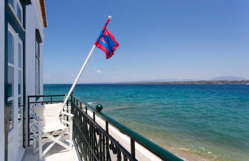 1800 MANSION - Foto 13