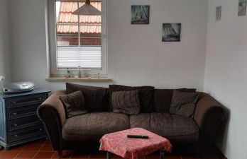 Ferienhaus Astrid Lindgren - Foto 60