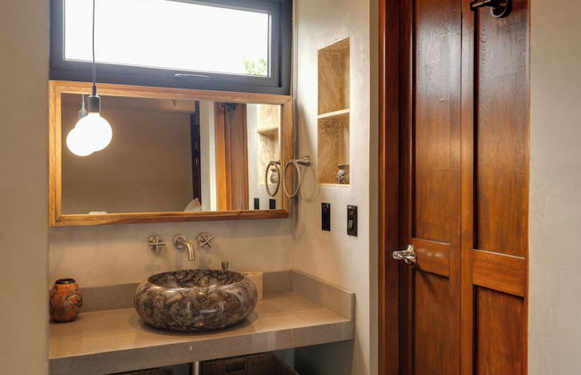 Suwa Villa Arenal - Foto 67