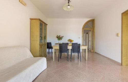 LaRosa Campomarino - Foto 8