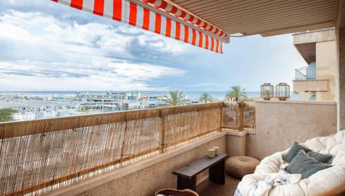 Impressive beachfront home - Foto 3, Other