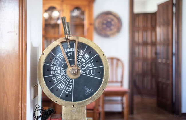 Casa Tenis Park (R84) - Foto 42