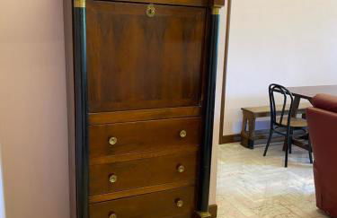 Porta San Felicianetto Holiday Home - Foto 22