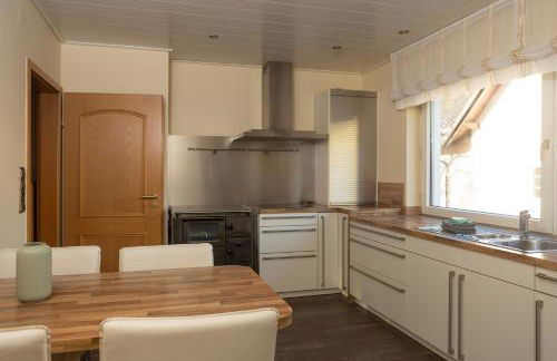 Ferienwohnung MiA - Foto 6